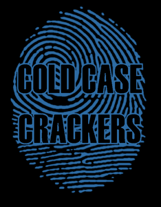 Cold Case Crackers