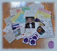 Load image into Gallery viewer, The Bloom Gala Case