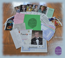 Load image into Gallery viewer, The Bloom Gala Case