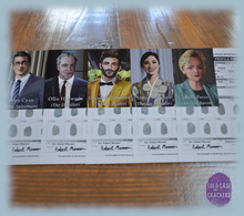 Load image into Gallery viewer, The Bloom Gala Case