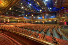 Load image into Gallery viewer, 12th Street Theater Case
